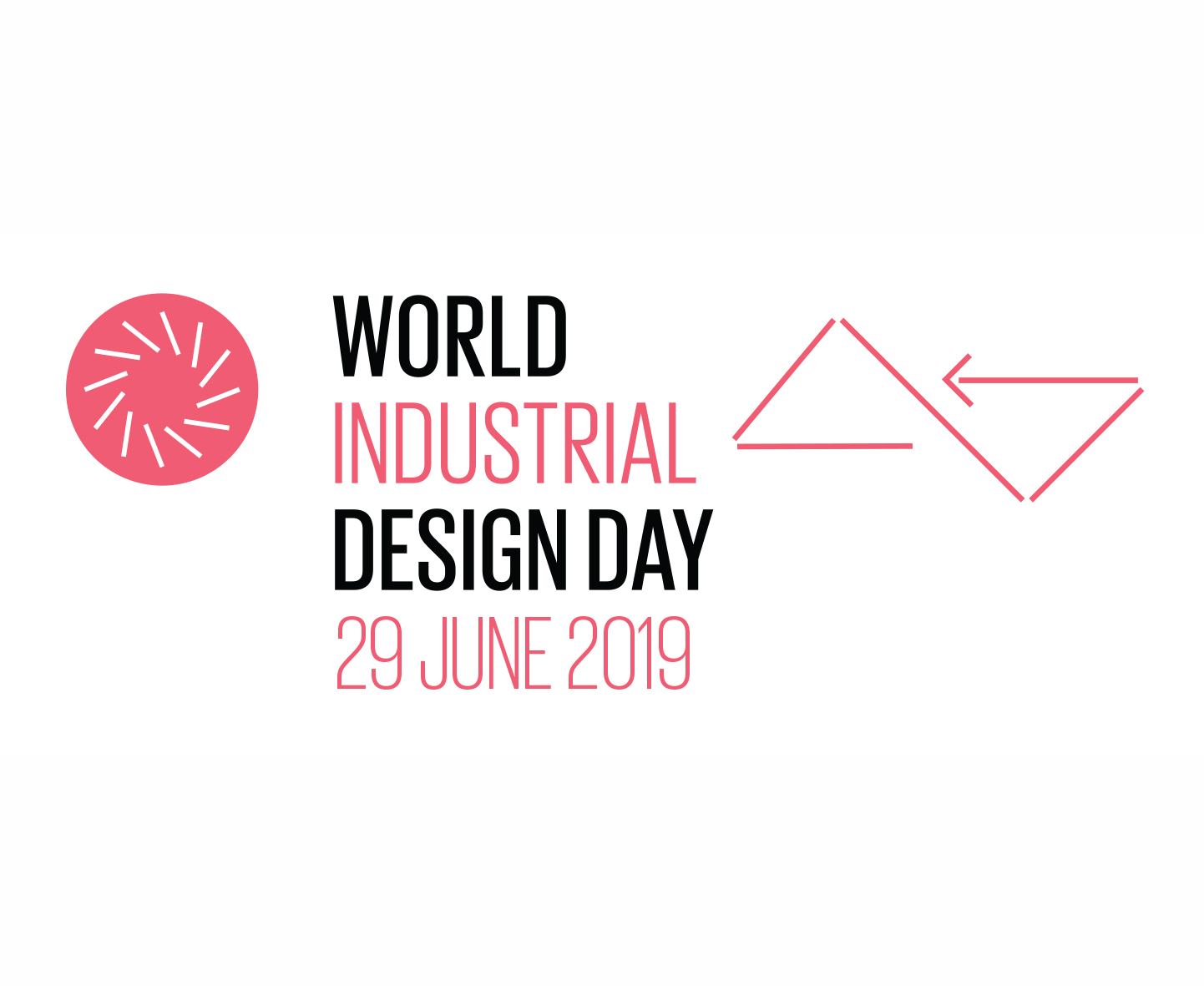 World Industrial Design Day 2019 » Produktdesign Bernd Huth